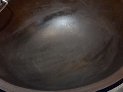 -冰城焰会大丰收铁锅炖(萝岗万达金街店)