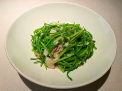 -云腾食府·云南菜