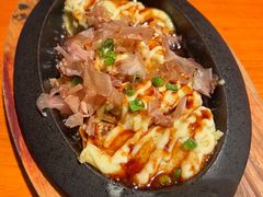 -北村家日本料理(西大望路店)