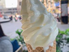 -小樽洋菓子铺LeTAO(华润时代店)