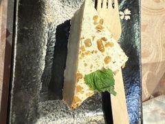 -东方明珠老上海8号餐厅(东方明珠广播电视塔店)