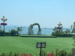 -渔公码头海货全海鲜自助(海滨旅游路店)