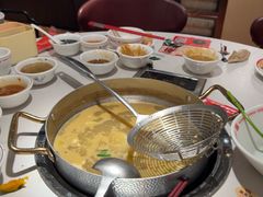 -八合里潮汕鲜牛肉火锅(惠州华贸店)
