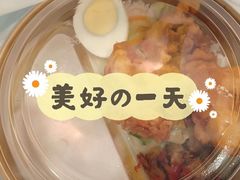 -德克士(中心医院店)