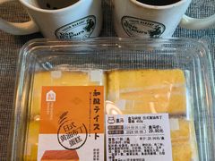 -盒马鲜生(顺义店)