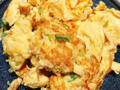 -老昌春饼(松北店)