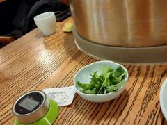-云渔堂蒸汽石锅鱼(万达店)