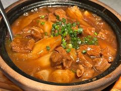 -晓粤·惹味粤菜(凯德乐峰广场店)