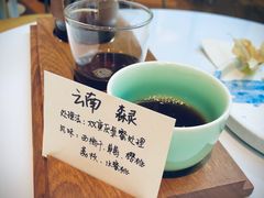 -Line 咖啡(石厦花园店)