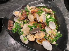 -红盔甲·小龙虾(长寿路店)