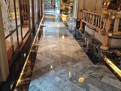 -艺水间水汇