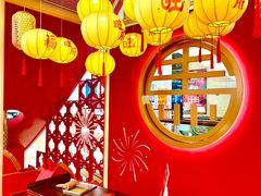 -王府井百货(总府店)