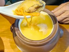 -三凤酒家·百年无锡菜(清扬茂业店)