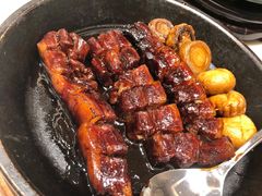-泓历皇朝酒店(东亭店)