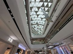 -万达广场(龙湖店)