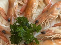 -青螺餐厅·家宴(松雅湖店)