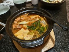 -长崎屋·日本料理·刺身·烧鸟(天河北路店)