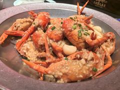 -天宝兄弟(前海壹方城店)
