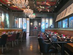 -华豫川酒家(双子塔店)