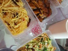 -林海雪乡铁锅炖·东北菜(夏湾店)