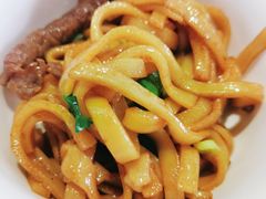 -陈记顺和潮汕牛肉火锅(棠德南路店)
