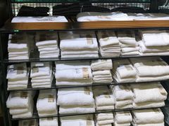 -MUJI无印良品(西单大悦城店)