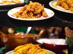 -熙瓏里(万科店)