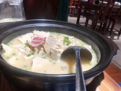 -沱江小镇 (良乡店)