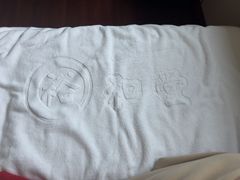 -裕和堂中医推拿艾灸(太古汇臻品店)