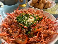 -妈妈的小作坊(陈家镇店)