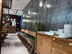 -下塘街七号(圆融时代广场店)
