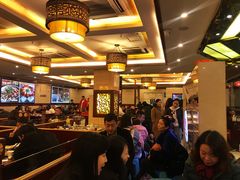 大堂-川道拐耗儿鱼(旗舰店)