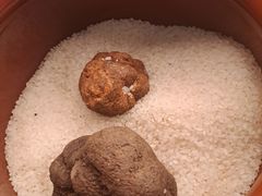 -鳥喜Toriki怀石烧鸟料理