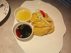 -醉庐·新上海菜(南京西路店)