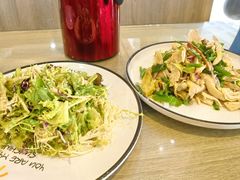 -巽寮印象美食部落餐厅·海鲜·地方特色菜(惠州体验店)