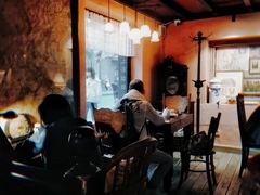 -古董花园(思南路42弄小区店)