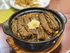 -广迎居老正兴菜馆