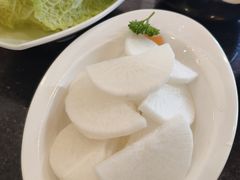 -蝎王府羊蝎子(天通苑店)