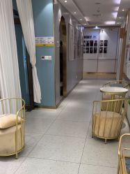 -小阿福儿童摄影(华中智谷店)