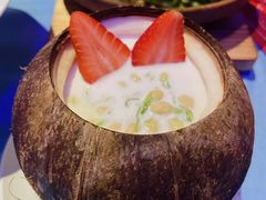-胡桃里乐队酒馆(广州塔店)