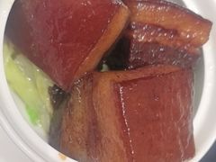 -泉上·发现DISCOVERY ·黔菜餐厅(银海元隆广场店)