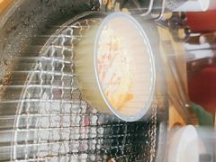 -釜山火炉韩式炭火烤肉(欧洲城店)