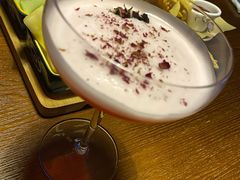 -阿卡贝拉音乐汇(印象城店)