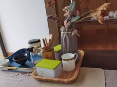 -悦耐私教健身馆(保利中心店)