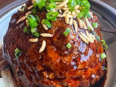 -扬州狮子楼·非遗淮扬菜(总店)