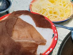 -龙厂长老火锅(抚琴店)