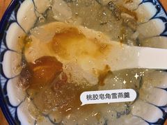 -红小满休闲餐厅(十全街店)