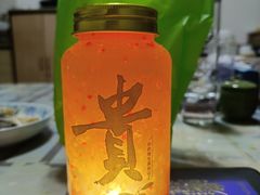 -柠檬向右(宝杨宝龙店)