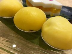 -点都德(汇盈广场店)