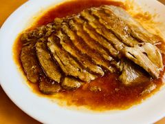 -大顺堂食府(牛街店)